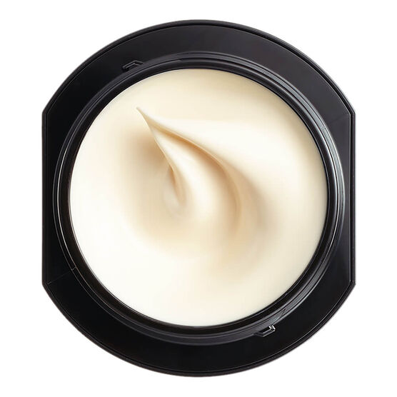 MEN SKIN E MPOWERING CRE      50ML